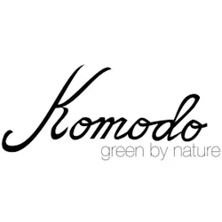 komodo.co.uk