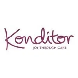 konditor.co.uk