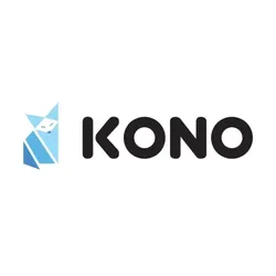 kono.store