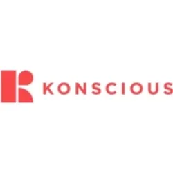 konsciousketo.com