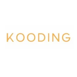 kooding.com