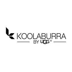 koolaburra.com