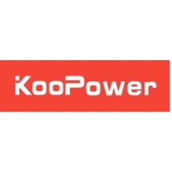 koopower.com