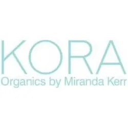 koraorganics.com