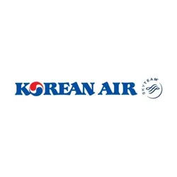 koreanair.com