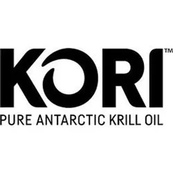 korikrilloil.com