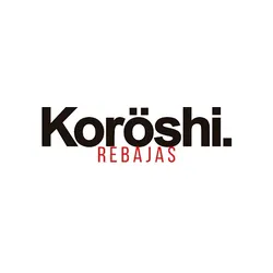 koroshishop.com