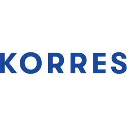 korres.com