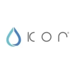 korwater.com