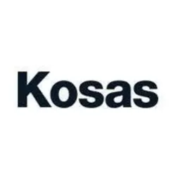 kosas.com