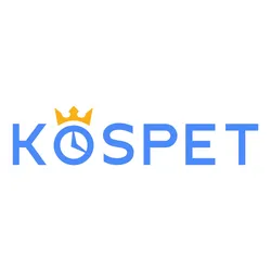 kospet.com