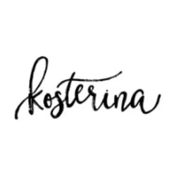 kosterina.com