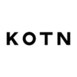 kotn.com