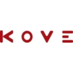 koveaudio.com