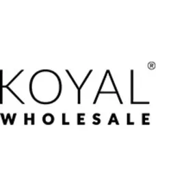 koyalwholesale.com