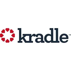 kradlemypet.com