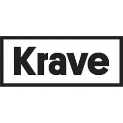 kravebeauty.com