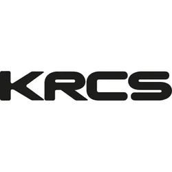 krcs.co.uk