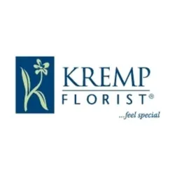 kremp.com