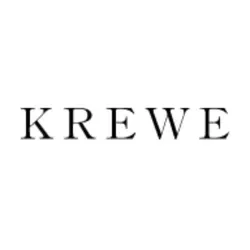 krewe.com