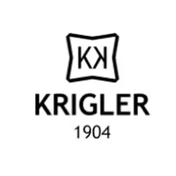 krigler.com