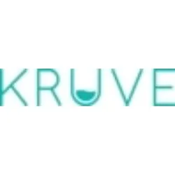 kruveinc.com