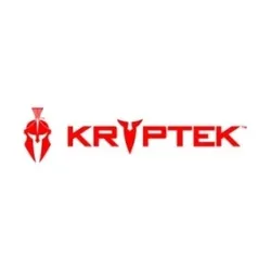 kryptek.com