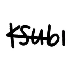 ksubi.com