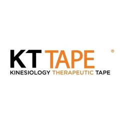 kttape.com