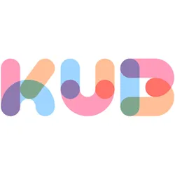 kubbaby.com