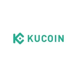 kucoin.com