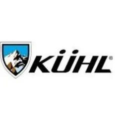 kuhl.com