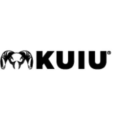 kuiu.com