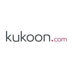 kukoonrugs.com