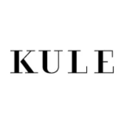 kule.com