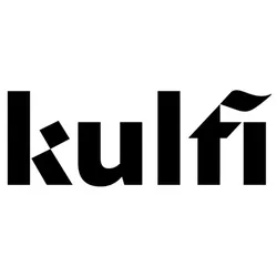 kulfibeauty.com