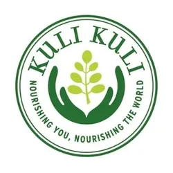 kulikulifoods.com