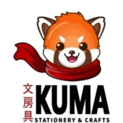 kumastationerycrafts.com