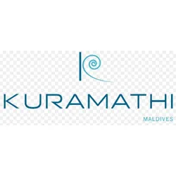 kuramathi.com