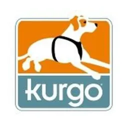 kurgo.com  coupon codes