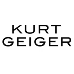 kurtgeiger.us