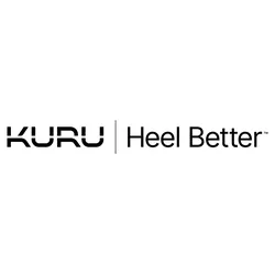 kurufootwear.com