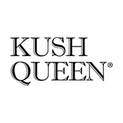 kushqueen.shop