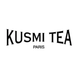 kusmitea.com