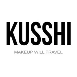 kusshi.com