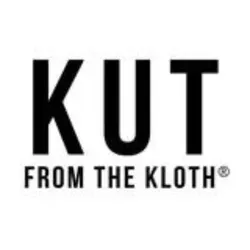 kutfromthekloth.com