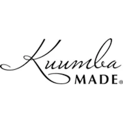 kuumbamade.com