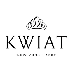 kwiat.com