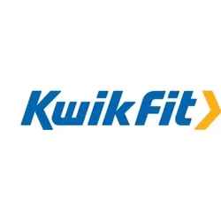 kwik-fit.com