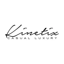 kxclothing.com